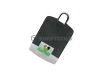 Agriculture Hand Tools