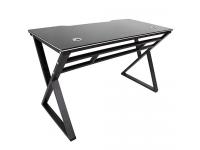 High Quality Modern Computer Gaming Desk