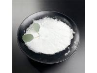 Dr Aid White Crystal State Ginger Plant Nutrition Fertilizer Potassium Nitrate