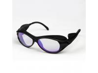Laser Goggles