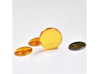 ZnSe Cylindrial Lens