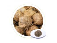 Dr Aid humic acid organic NPK 12-24-12 fertilizer for plant growth