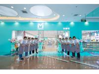 Welcome to Mievic Store