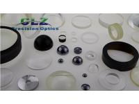 What are the Characteristics and Applications of Camera Lenses?