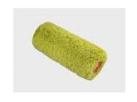 Which Method of Wall Paint is Better?