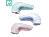 FF hair ball trimmer-47 654245 MIEVIC