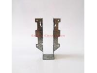 Timber Joist Hanger