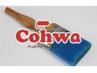 Do you know what to Pay Attention to when Painting a New House?