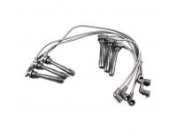 CD024 HYUNDAI TUCSON 2.7 Ignition Cable   HYUNDAI TUCSON Ignition Cable for sale    Ignition Cable price