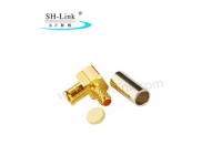 Do you know the Basics of RF Connectors?