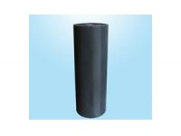 What are the Benefits of Choosing a Filter Based on the Environment?