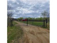 Factors Should be Considered When Choosing a Fence