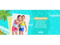 Welcome to Huaxing factory