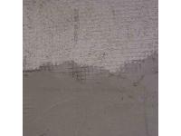 HPMC For Drymix Mortar