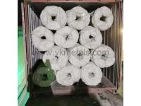 Razor Barbed Wire   barbed wire manufacturer    barbed wire supply 
