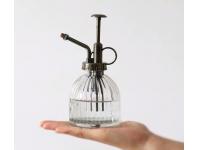 What do you Know About the Usefulness of a Kettle?