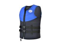 Neoprene life vest Buoyancy aids Life jacket