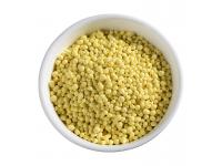 Control release type fertilizer NPK 6-25-19 polymer coated fertilizer