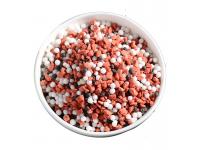NPK 14-14-14 Bulk Blended Fertilizer