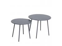 RYM228 Patio Outdoor Wicker/Rattan Furniture