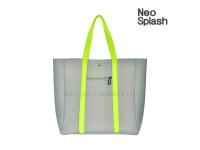 Neoprene Bags Adult's Lady Tote Bag One Size