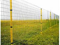 Euro Fence