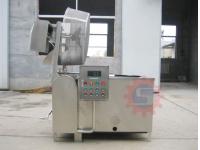 Industrial beans fryer   custom Industrial electric fryer factory   cheap Industrial gas fryer manufacturer