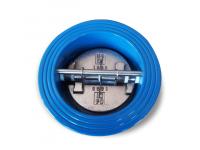 Ductile Iron Check Valve