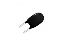 NTC Thermistor MF72   varistor wholesalers   thermistor applications  