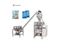 How does the Powder Packaging Machine Prevent Explosion?