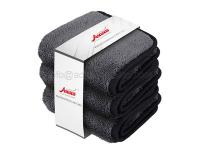 What are the Main Uses of Car Drying Towel?
