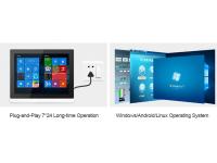 How Do Smart Touch Devices Seller Grasp Chances With The Development Of Online Education?