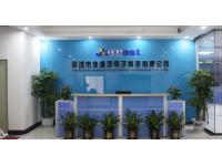 Why You Should Choose Fanless Embedded PC