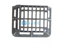 Gully Grating   Gully Grating Sizes   manhole cover and grating