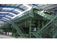 Baler Troubleshooting