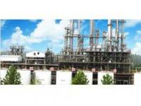 How to Dispose of Waste Methyl Methacrylate?