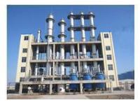 What is the Main Purpose of Ethyl Acetate?