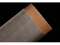 What are the Precautions for Cleaning the Surface of Stainless Steel Wire Mesh?