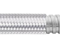 What Makes Flexible Metal Conduit so Popular?
