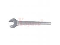 8103A Single Open End Wrench  Stainless Steel Antimagnetic Tools 