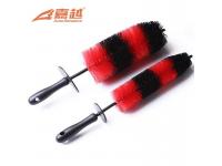 Car Rim Brush   Car Rim Brush supplier   Car Rim Brush China