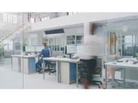 What are the Tips for Cleaning the Print Head?