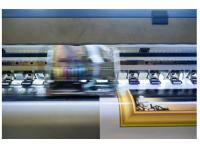 MAINTENA The Printer DURING CLOSURES