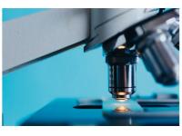 How to Distinguish S3200, I3200 and 4720 printhead?