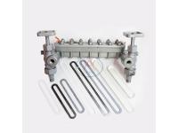 Do you Know the Troubleshooting of Transparent Level Gauge?