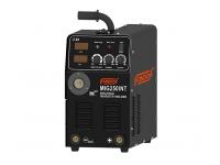 MIG/MAG Welding Machines