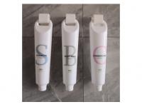 What Should be Paid Attention to When Purchasing Hotel Supplies Wholesale?