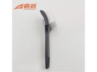 Tire Cleaning Brush   Tire Cleaning Brush Exporter   auto detailing brushes wholesale