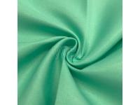 Resistance to Chlorine Bleaching Medical Hospital nurse's cotton uniform fabric  fabric for workwear uniform   