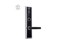 What Misunderstandings Should Be Paid Attention to When Buying a Smart Lock ?